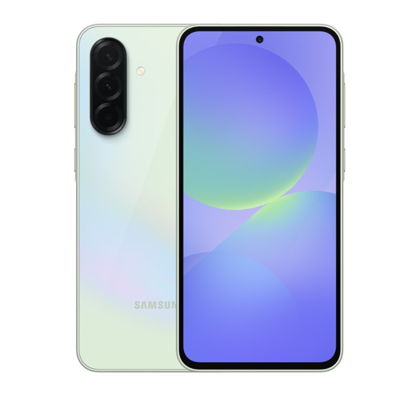 Samsung Galaxy A36 - Image 2