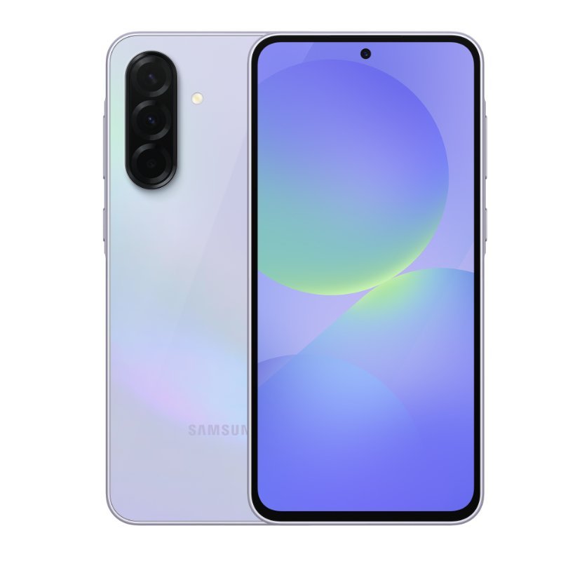Samsung Galaxy A36 - Image 3