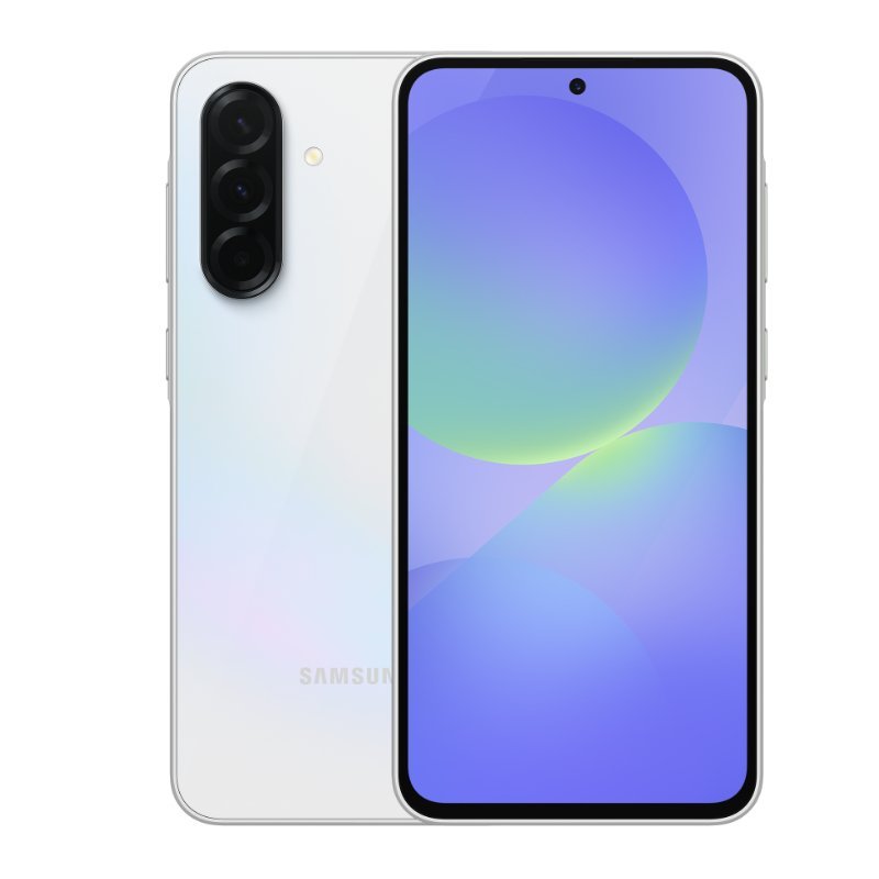 Samsung Galaxy A36 - Image 4