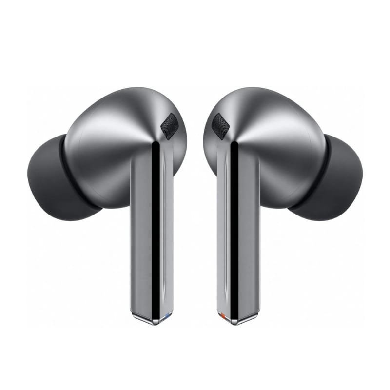 Samsung Buds 3 Pro - Image 3