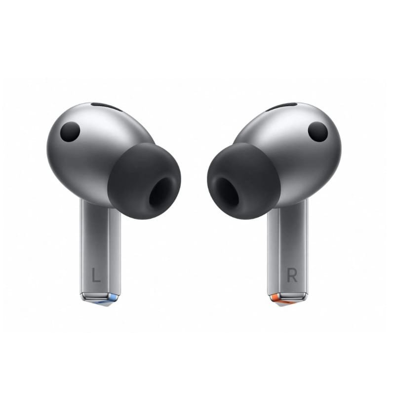 Samsung Buds 3 Pro - Image 2
