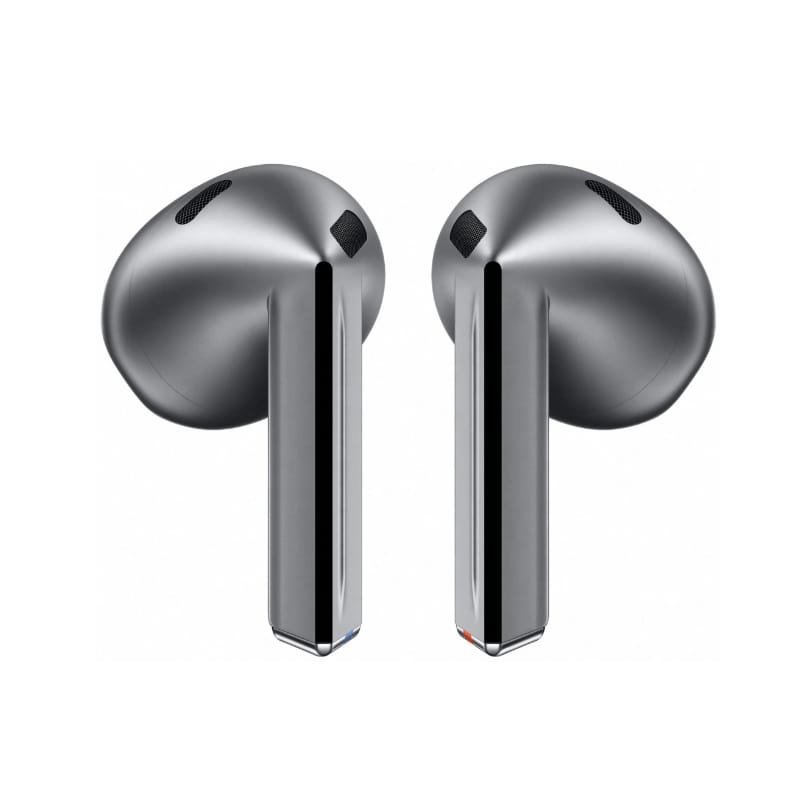 Samsung Buds 3 - Image 3