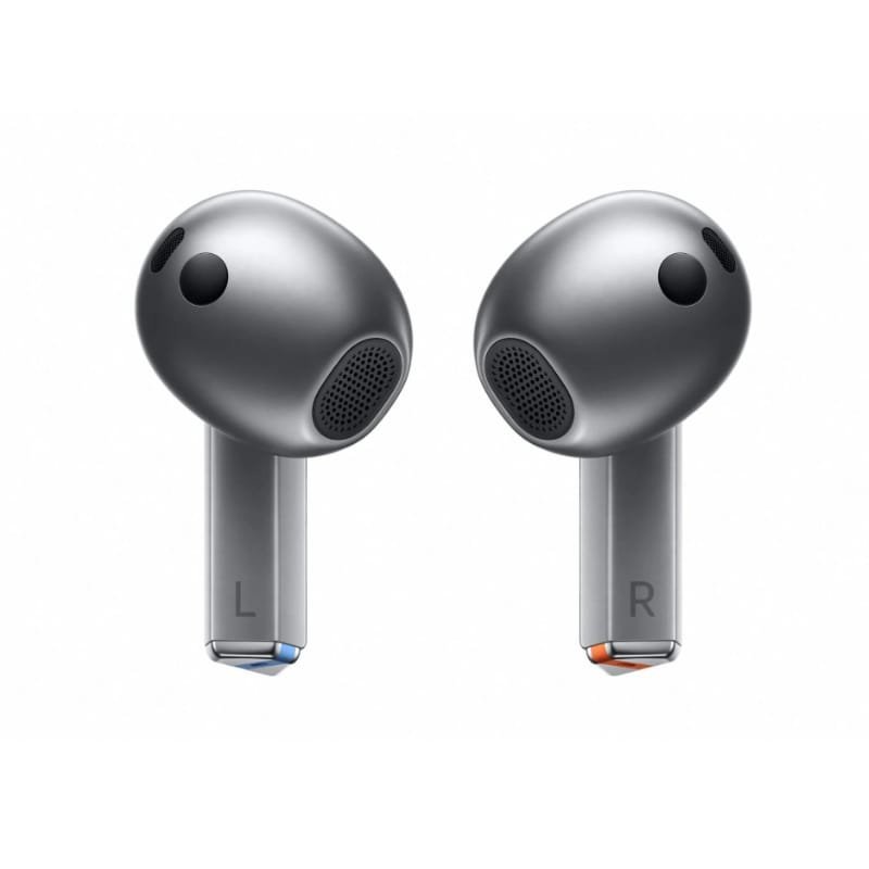 Samsung Buds 3 - Image 2