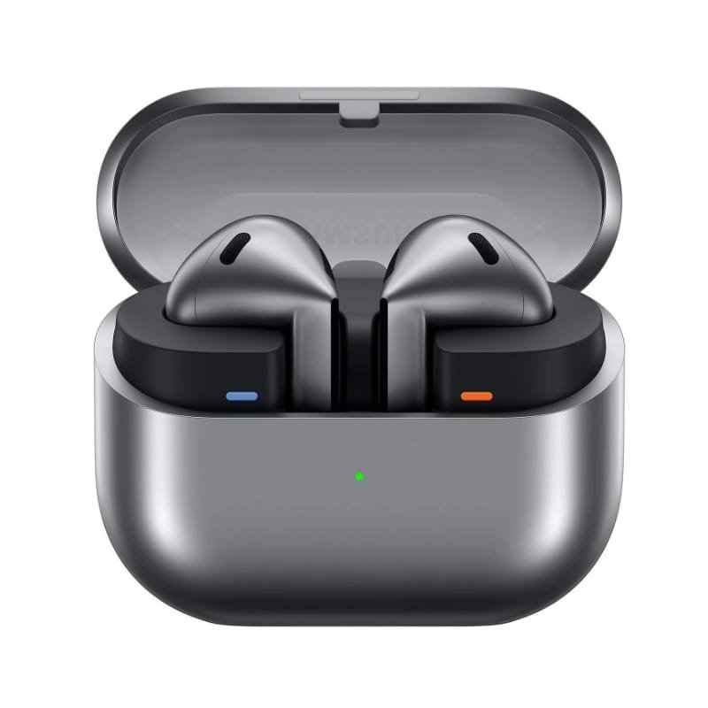 Samsung Buds 3