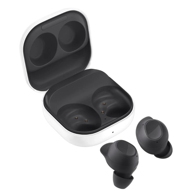 Samsung Buds FE