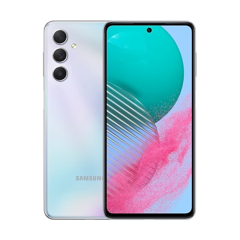Samsung Galaxy M54 5G