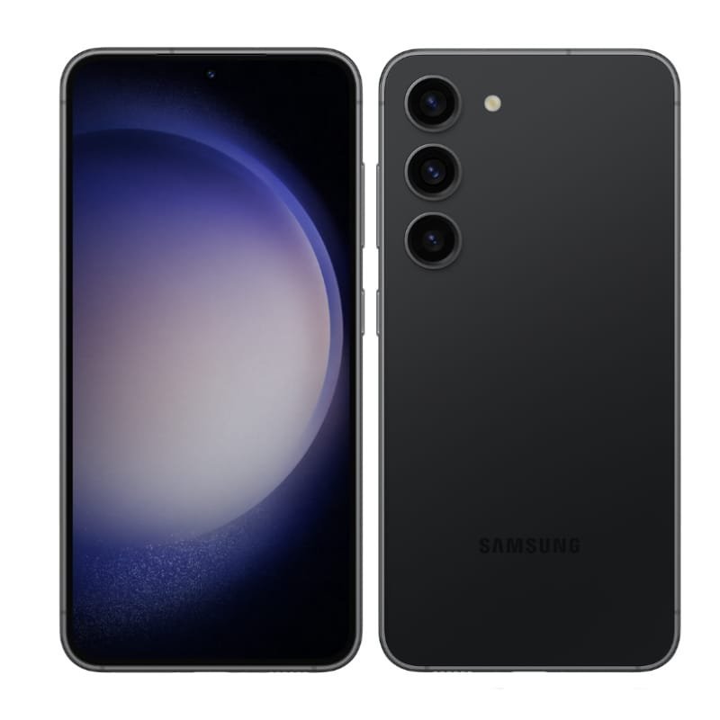 Samsung Galaxy S23 Plus 5G - Image 3