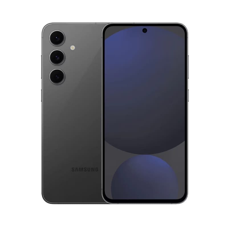 Samsung Galaxy S24FE