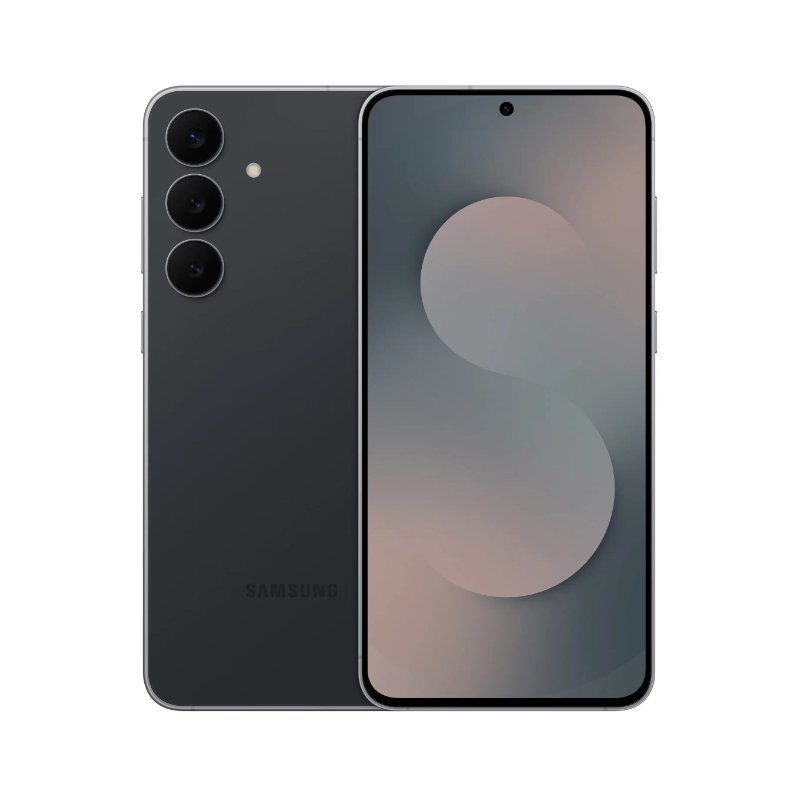 Samsung Galaxy S25 FE 5G