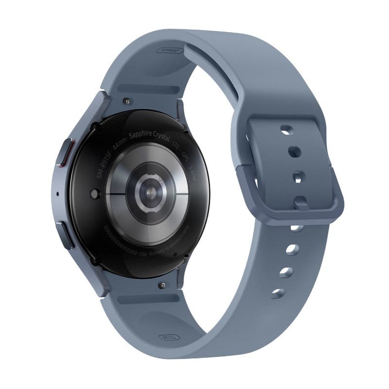 Samsung Galaxy Watch 5 - Image 4