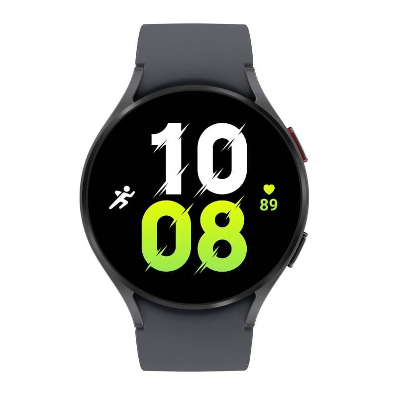 Samsung Galaxy Watch 5 - Image 3