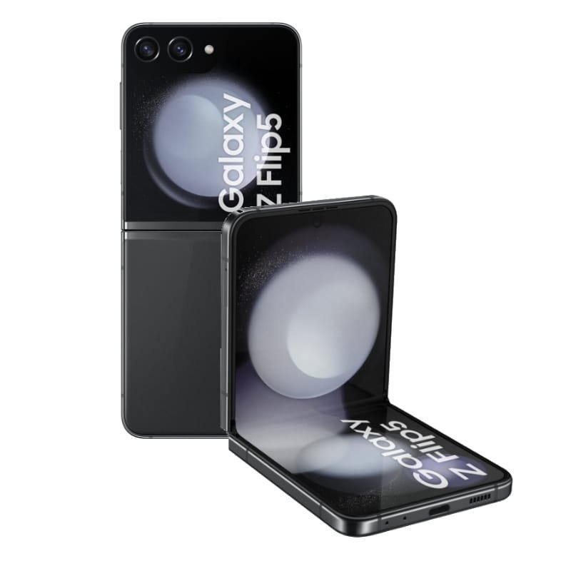 Samsung Galaxy Z Flip 5 8GB 256GB