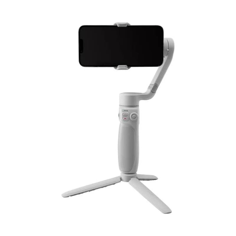 ZHIYUN Smooth Q4 Gimbal - Image 2