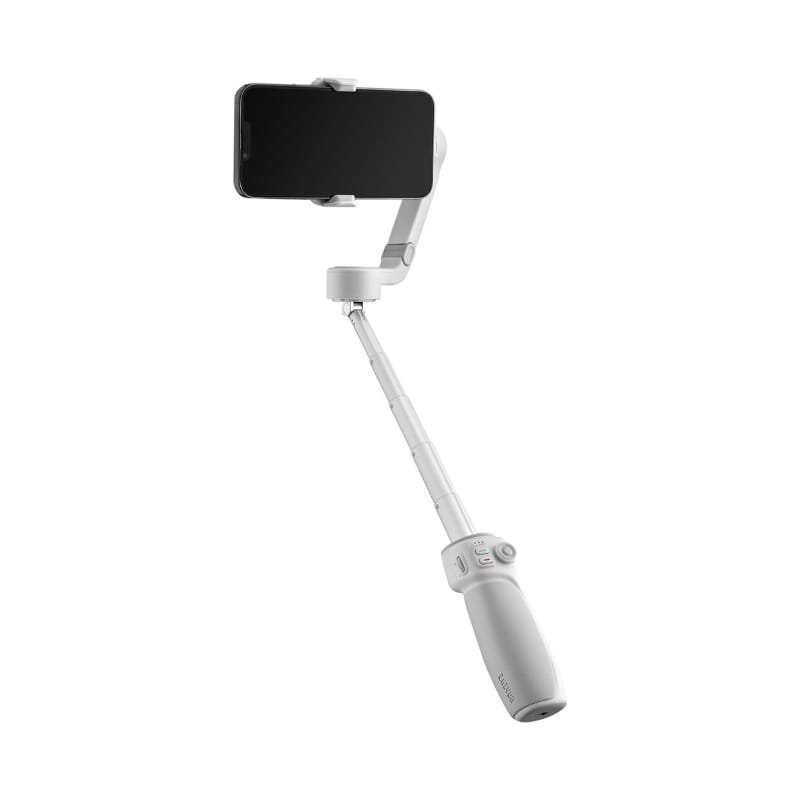 ZHIYUN Smooth Q4 Gimbal - Image 3