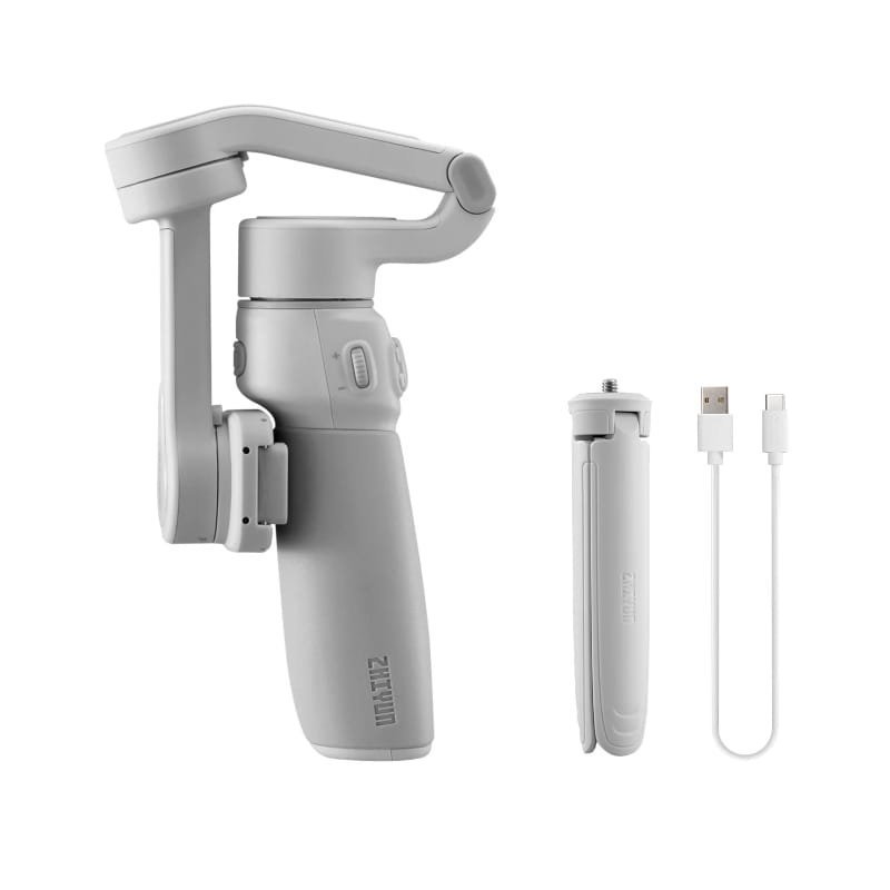 ZHIYUN Smooth Q4 Gimbal
