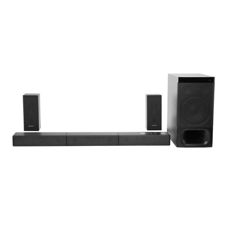 Sony HT-S500RF 1000W Soundbar