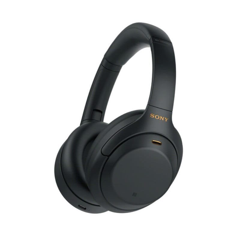 Sony WH-1000XM4 Headphones