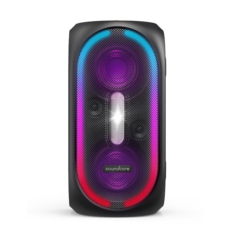 Soundcore Rave 160W