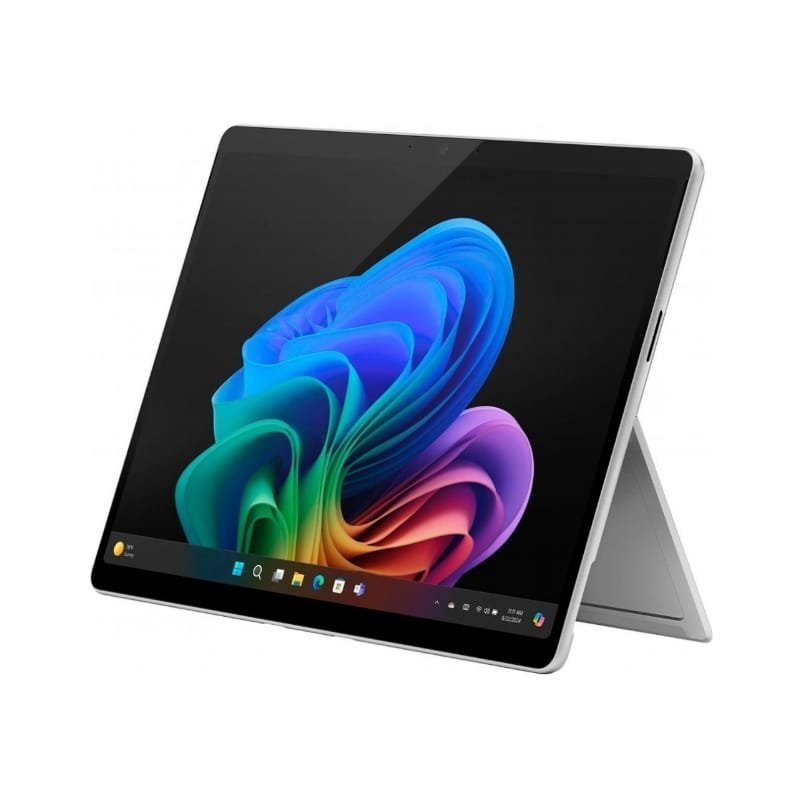 Microsoft Surface Pro 11 XPlus