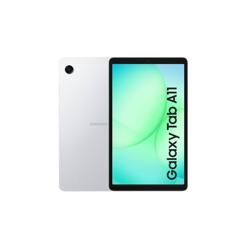 Samsung Galaxy Tab A11