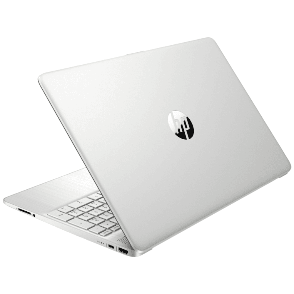 HP 15s Intel Core i5-12th Gen, 8GB RAM,256GB SSD - Image 3