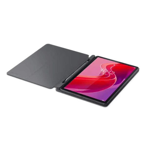 Lenovo Tab M11 with Stylus Pen and Folio Case, 4GB/128GB - Image 3