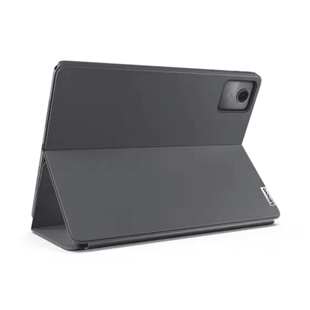 Lenovo Tab M11 with Stylus Pen and Folio Case, 4GB/128GB - Image 4