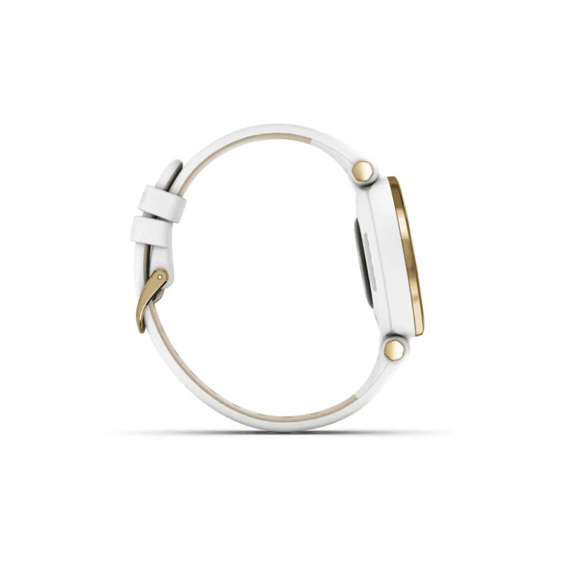 Garmin Lily - Image 3