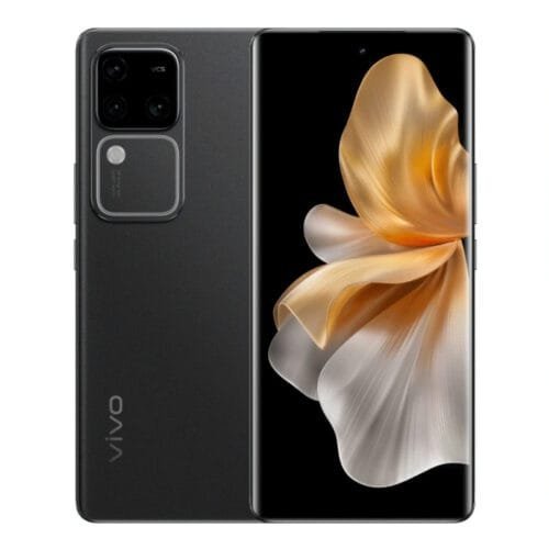 Vivo Mobihub Electronics