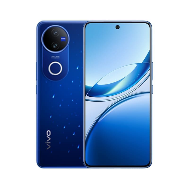 Vivo V50 5G - Image 2