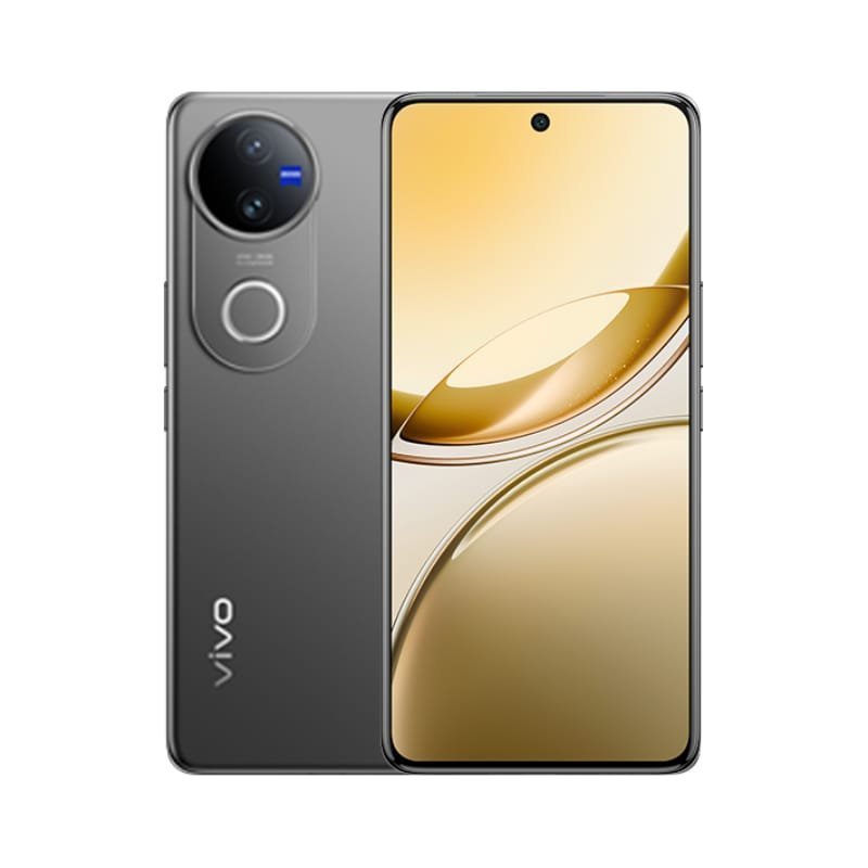 Vivo V50 5G - Image 3