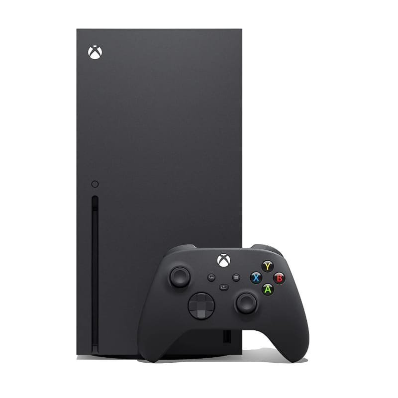 Xbox Series X - Image 2
