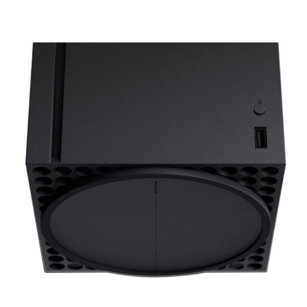 Xbox Series X - Image 5