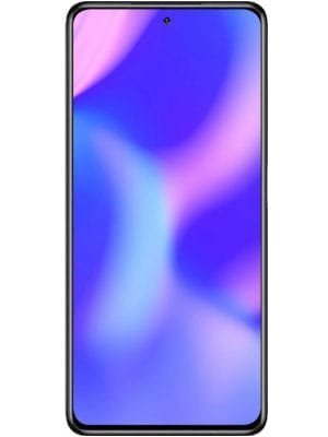 REDMI A3 64GB - Image 4