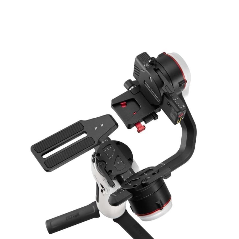 ZHIYUN Crane M3 Gimbal - Image 2