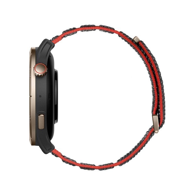 Amazfit Cheetah Pro - Image 2
