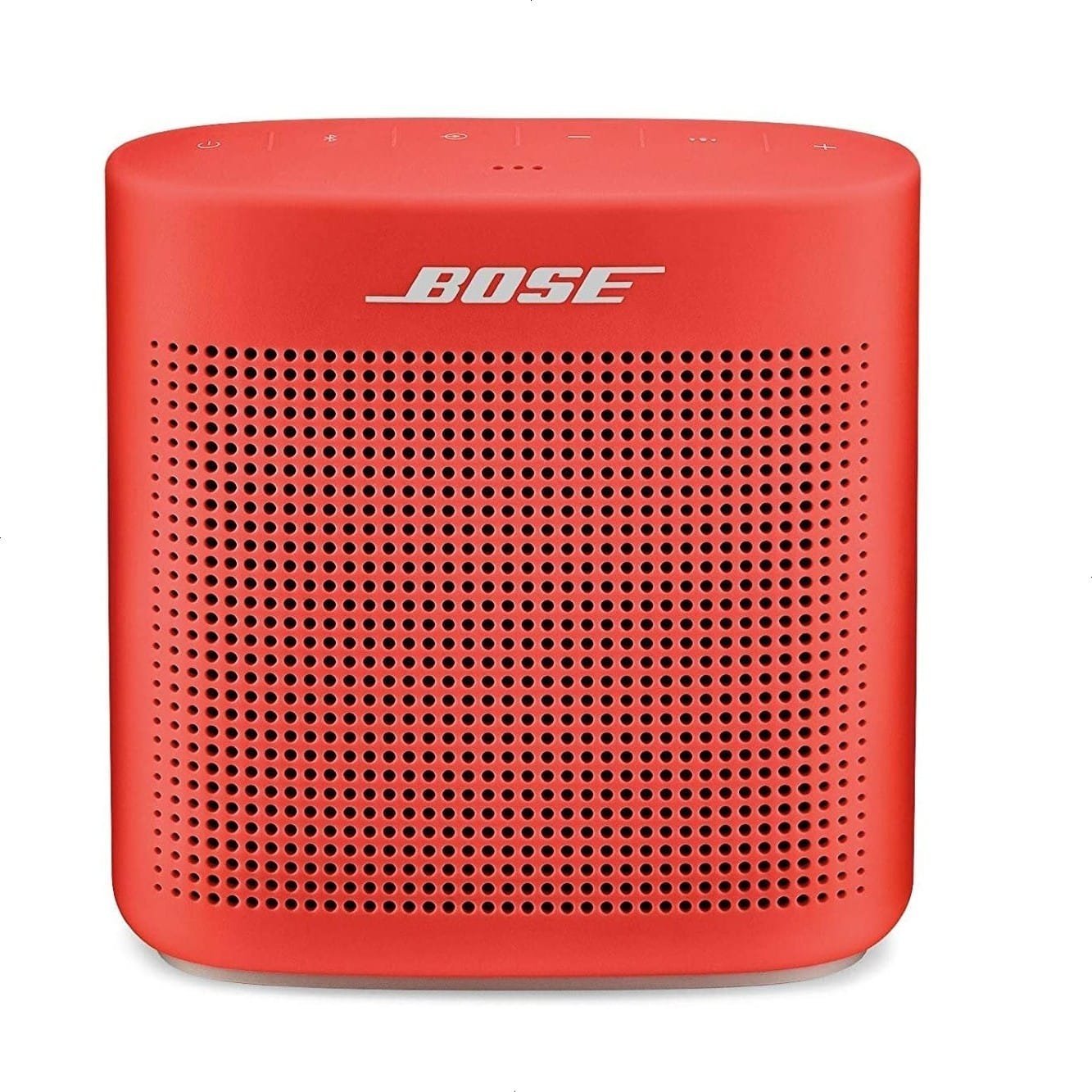 Bose SoundLink Color II - Image 3