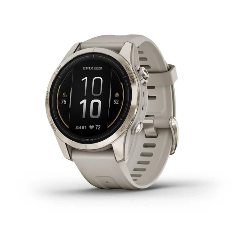 Garmin Epix Pro G2