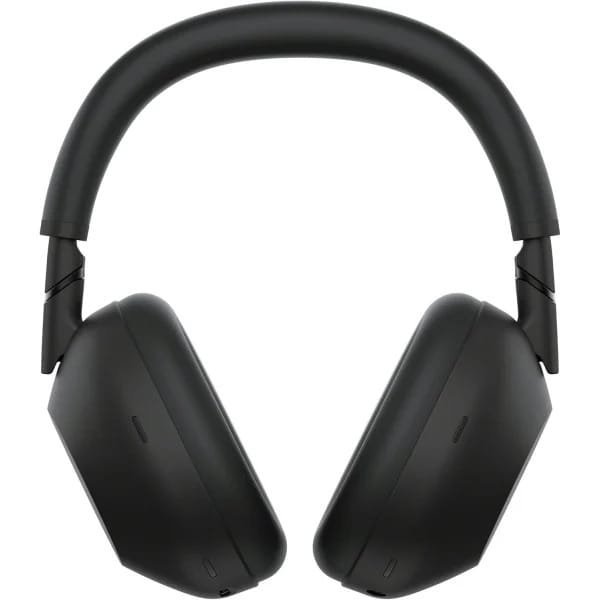 Sony WH-1000XM6 Headphones - Image 2