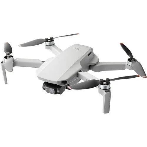 DJI Mini 2 SE Drone