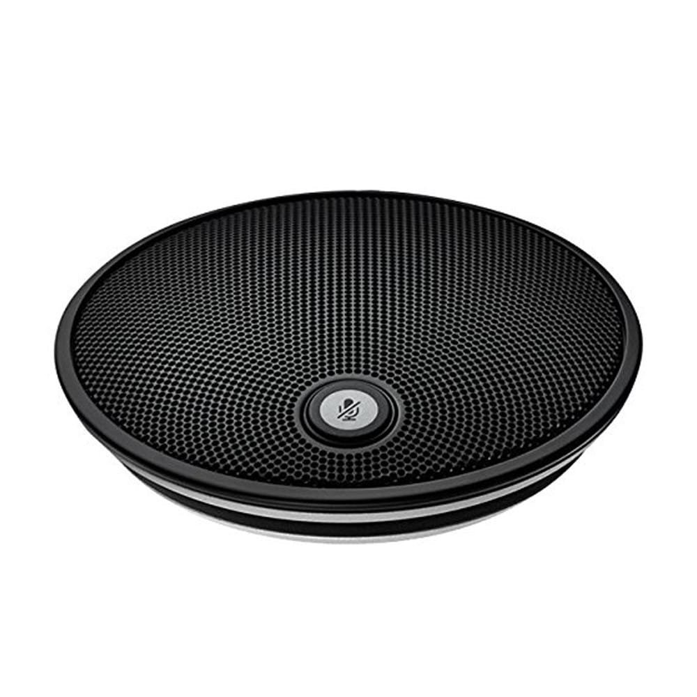 Logitech Expansion Microphones for GROUP - Image 2