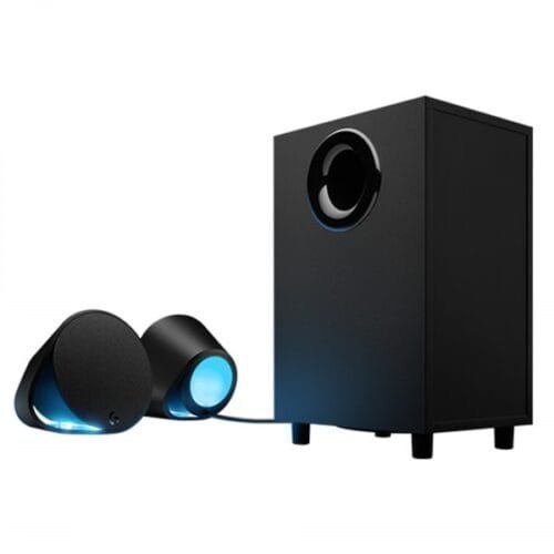 Logitech G560 Speaker - Image 2