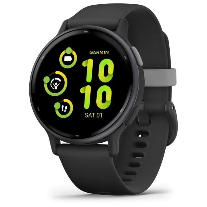 Garmin Vivoactive 5