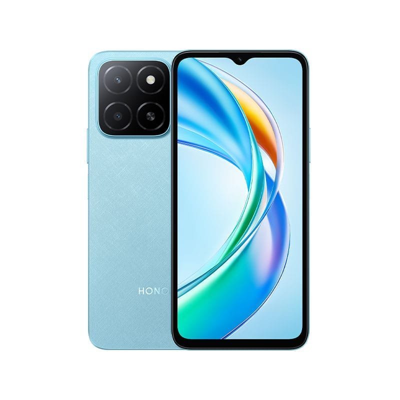 Huawei Honer X7C - Image 3