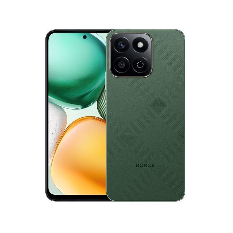 Huawei Honer X7C - Image 2