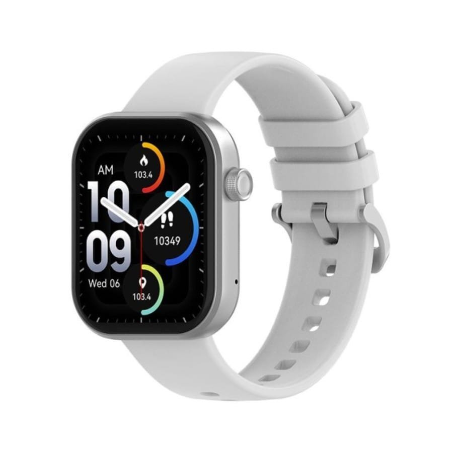 Infinix XWatch 3