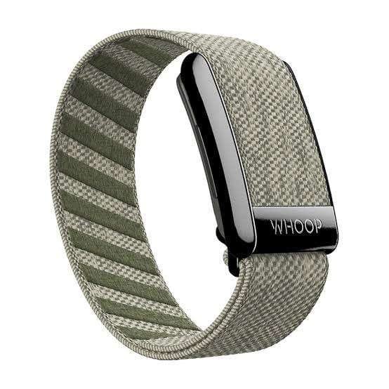 Whoop Band 4.0 - Image 2
