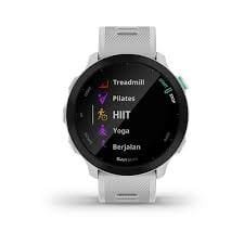Garmin Forerunner 55 - Image 2