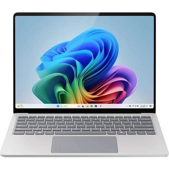 Microsoft Surface Laptop 7 Core i7