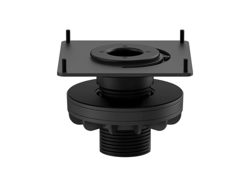 Logitech TAP Table Mount